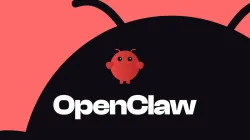 OpenClaw是什么?AI“龙虾”爆火背后:它到底能做什么、普通人真的需要吗?