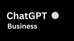 ChatGPT Business 是什么?2026最新GPT会员购买方案,用自有账号安全升级!