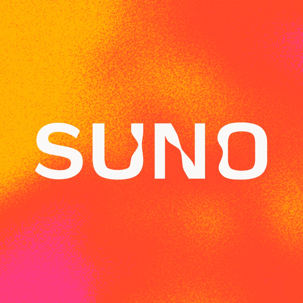 Suno Pro(5人共享30天)账号