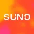 Suno Pro(5人共享30天)账号
