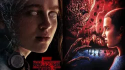 《怪奇物语》第五季终于来了！开播时间、大结局预测及奈飞低价追剧攻略