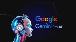 Gemini 3 无限使用：国内用户 Gemini Pro 会员代充与账号购买全指南