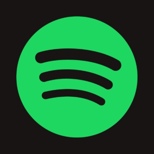 Spotify【12个月】会员账号