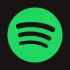 Spotify【12个月】会员账号