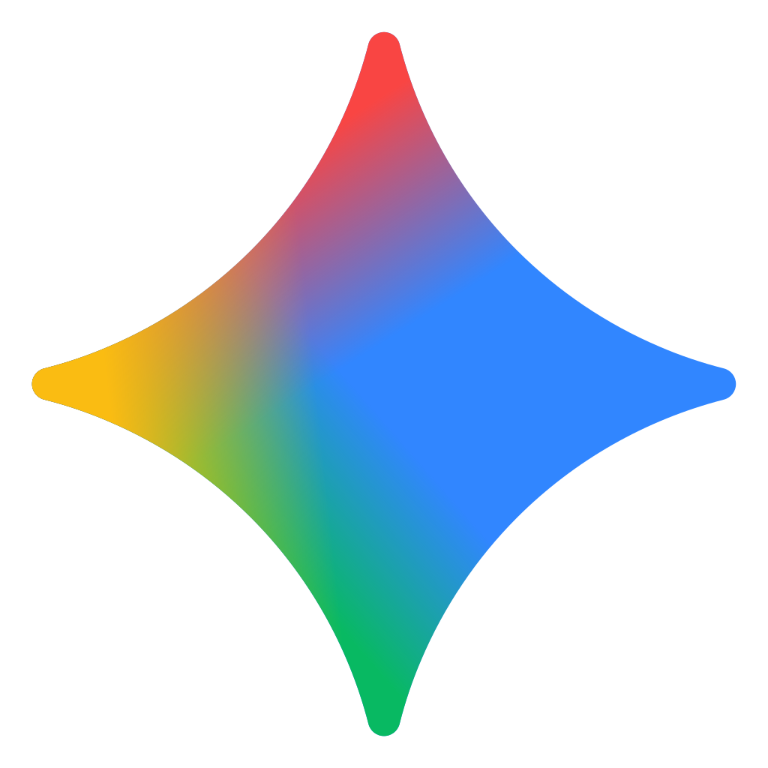 Gemini AI Pro(30天)会员账号