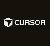 Cursor pro 会员账号(月卡)