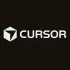 Cursor pro 会员账号(月卡)