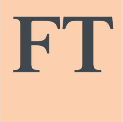 Financial times高级会员-1个月