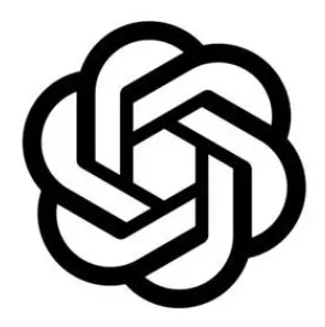 ChatGPT Plus(1人独享30天)账号