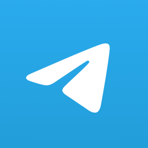 Telegram(美国/加拿大)手机接码直登号