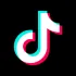 TikTok新号