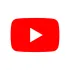 YouTube(新号)账号