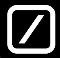 Grok 4.1(独享)会员账号-30天会员