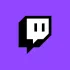 Twitch新号