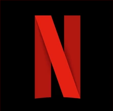 奈飞Netflix TV - 30天会员