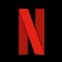 奈飞Netflix TV - 30天会员