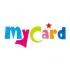 MyCard台湾点数卡-50