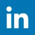 领英Linkedin帐号